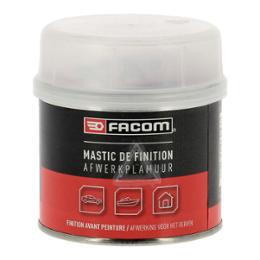 FACOM MASTIC DE FINITION 250G