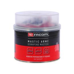 FACOM MASTIC ARMÉ 600G