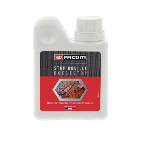 FACOM STOP ROUILLE 125ML