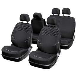 XL COVER JEU COMPLET HOUSSES AUTO SPECIAL BERLINE & SUV
