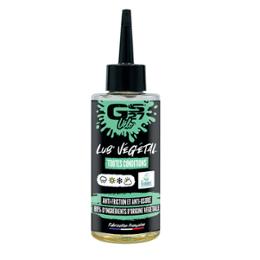 GS27 LUBRIFIANT VEGETAL TOUTES CONDITIONS 150ML