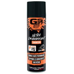 GS27 ULTRA DEGRAISSANT 500ML
