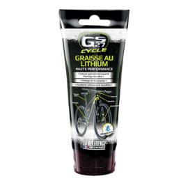 GS27 GRAISSE LITHIUM 150G