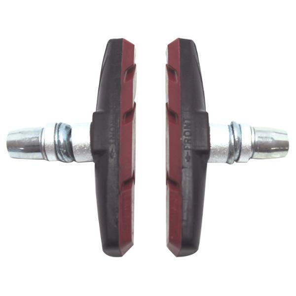 2 PATINS FREIN VTT-V- BRAKE A VIS PERFORMANCE 2 PATINS FREIN VTT-V- BRAKE A VIS PERFORMANCE