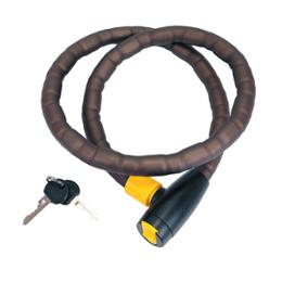 ANTIVOL A ROTULES Ø 18MM-L1M