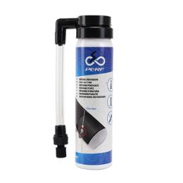AEROSOL REPARE-CREVAISON 75ML