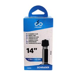 CHAMBRE A AIR 14" GROSSE VALVE