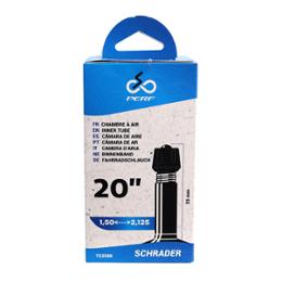 CHAMBRE A AIR 20" GROSSE VALVE