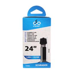 CHAMBRE A AIR 24" GROSSE VALVE