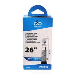CHAMBRE A AIR 26" PETITE VALVE