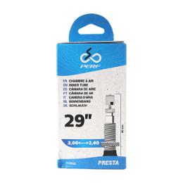 CHAMBRE A AIR 29" PETITE VALVE