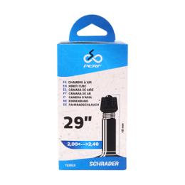 CHAMBRE A AIR 29" GROSSE VALVE