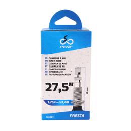 CHAMBRE A AIR 27,5"  PETITE VALVE