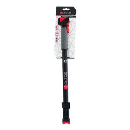 POMPE 44,5/49 CM