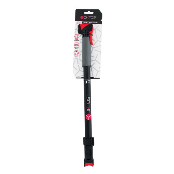 POMPE 44,5/49 CM