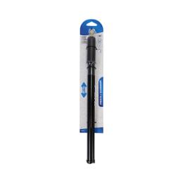POMPE PLASTIQUE LONGUEUR 380MM