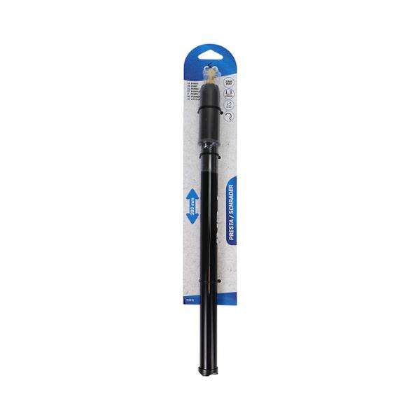 POMPE PLASTIQUE LONGUEUR 380MM POMPE PLASTIQUE LONGUEUR 380MM