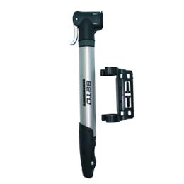 MINI POMPE ALUMINIUM BETO LONGUEUR 280MM  