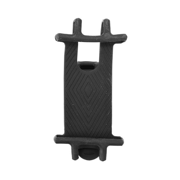 SUPPORT TELEPHONE SILICONE