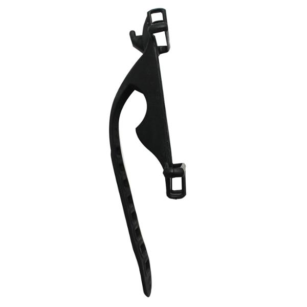 SUPPORT TELEPHONE SILICONE