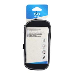SACOCHE TELEPHONE DE GUIDON
