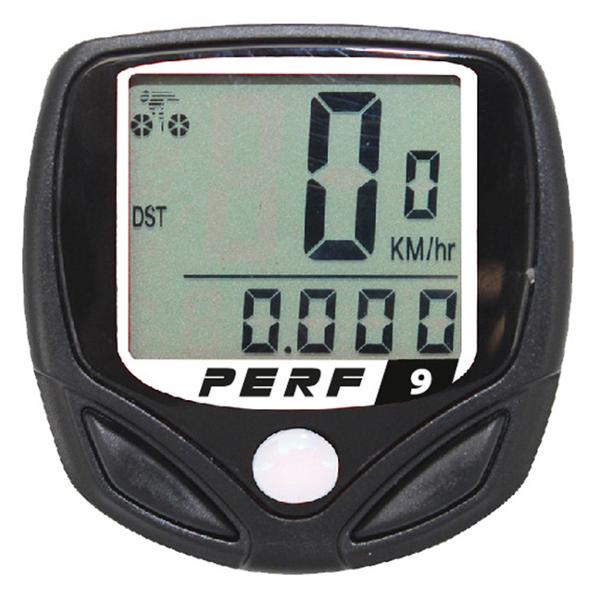 COMPTEUR 9 FONCTIONS FILAIRE COMPTEUR 9 FONCTIONS FILAIRE