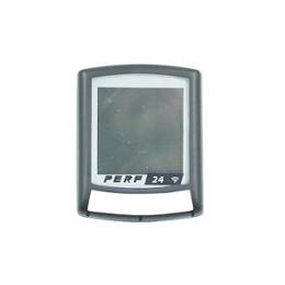 COMPTEUR 24 FONCTIONS SANS FIL