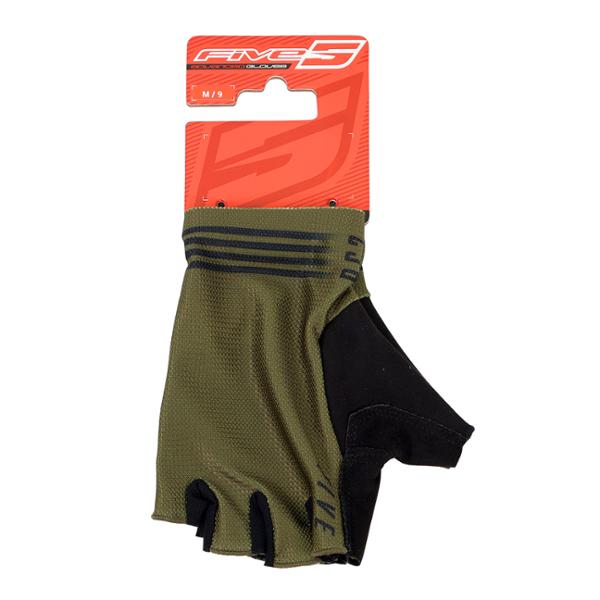 GANTS RC2 GRAVEL KAKI TAILLE XL GANTS RC2 GRAVEL KAKI TAILLE XL