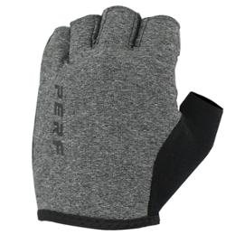 GANTS COURTS A PICOTS TAILLE M