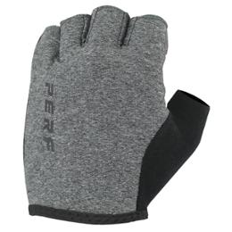 GANTS COURTS A PICOTS TAILLE XL
