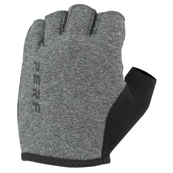 GANTS COURTS A PICOTS TAILLE XL