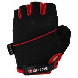 GANTS COURTS OKTOS TAILLE L