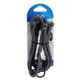 2 SANDOWS DIAMETRE 8MM LONGUEUR 80CM