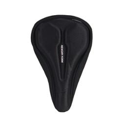 COUVRE-SELLE GEL T.M