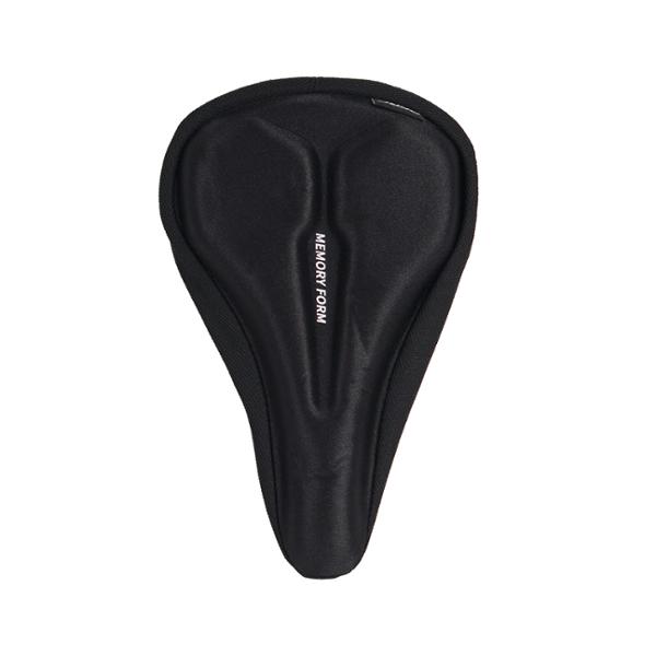 COUVRE-SELLE GEL T.M COUVRE-SELLE GEL T.M