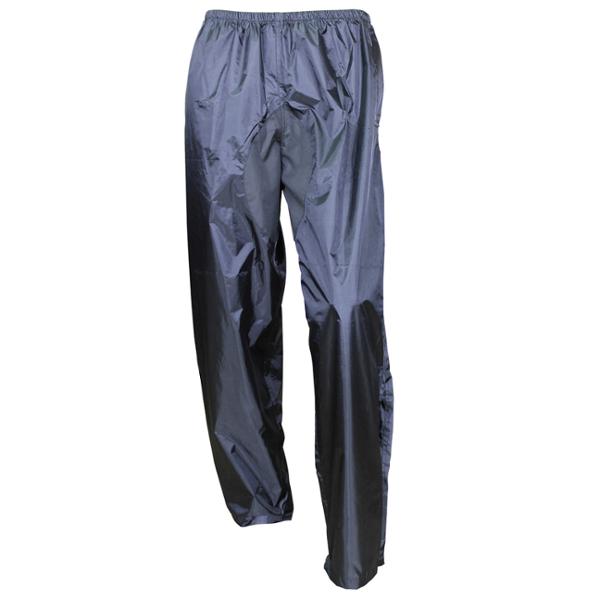 PANTALON DE PLUIE TM PANTALON DE PLUIE TM