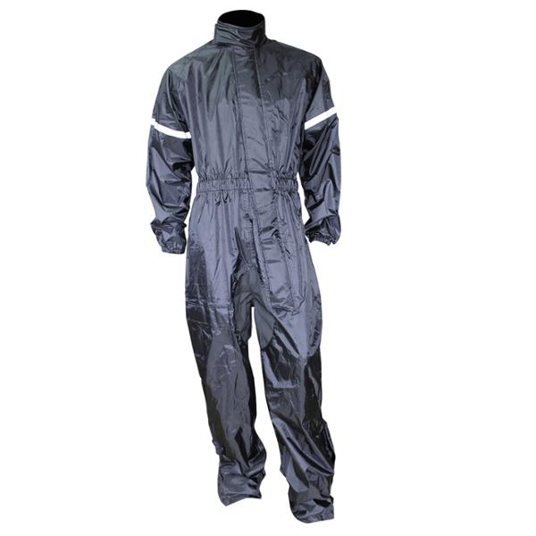 COMBINAISON DE PLUIE TM COMBINAISON DE PLUIE TM