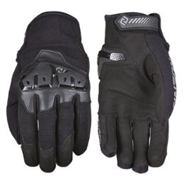 GANTS ÉTÉ NOEND TL