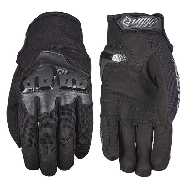 GANTS ÉTÉ NOEND TL