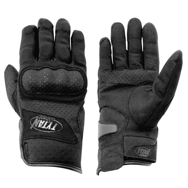 GANTS TYTAN ROAD SMX TXS GANTS TYTAN ROAD SMX TXS