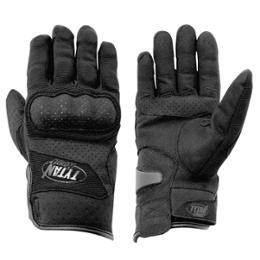 GANTS TYTAN ROAD SMX TXXL
