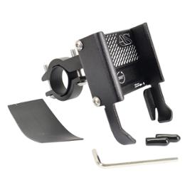 SUPPORT TELEPHONE ALUMINIUM