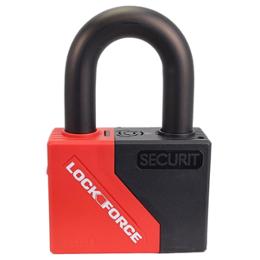 ANTIVOL U SRA LOCKFORCE PROTECT