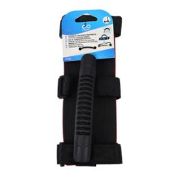 POIGNEE DE TRANSPORT TROTTINETTE