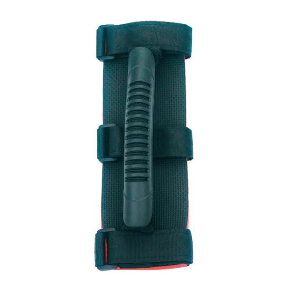 POIGNEE DE TRANSPORT TROTTINETTE