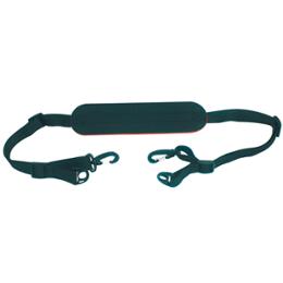 SANGLE DE TRANSPORT TROTTINETTE