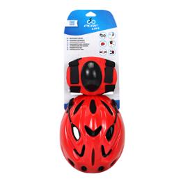 EQUIPEMENT ENFANT