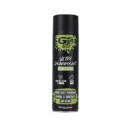 GS27 RENOVATEUR ALU ET CHROMES 250ML