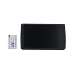 ECRAN LECTEUR CHOLLET GS27