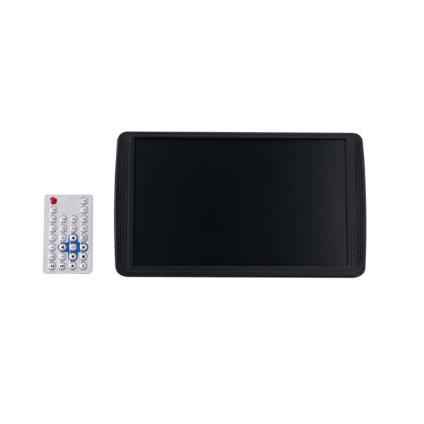 ECRAN LECTEUR CHOLLET GS27